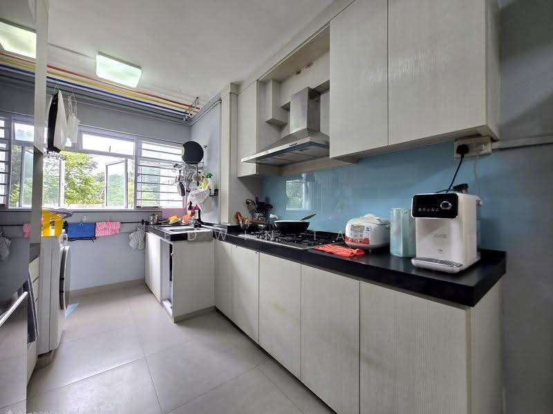 126 Serangoon North Avenue 1, 126 Serangoon North Avenue 1, Hougang / Punggol / Sengkang, 3 Bedrooms, 980 sqft, HDB Flat For Sale, by Edwin Tan, 500264734 - PropertyGuru.com.sg