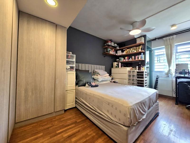 126 Serangoon North Avenue 1, 126 Serangoon North Avenue 1, Hougang / Punggol / Sengkang, 3 Bedrooms, 980 sqft, HDB Flat For Sale, by Edwin Tan, 500264734 - PropertyGuru.com.sg