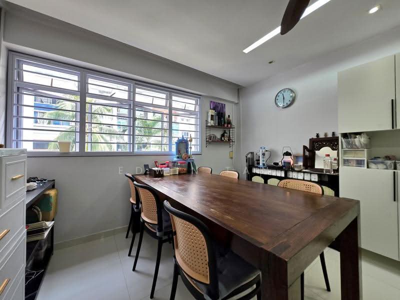 126 Serangoon North Avenue 1, 126 Serangoon North Avenue 1, Hougang / Punggol / Sengkang, 3 Bedrooms, 980 sqft, HDB Flat For Sale, by Edwin Tan, 500264734 - PropertyGuru.com.sg