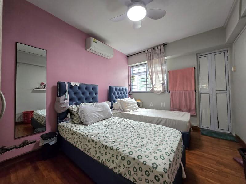 126 Serangoon North Avenue 1, 126 Serangoon North Avenue 1, Hougang / Punggol / Sengkang, 3 Bedrooms, 980 sqft, HDB Flat For Sale, by Edwin Tan, 500264734 - PropertyGuru.com.sg