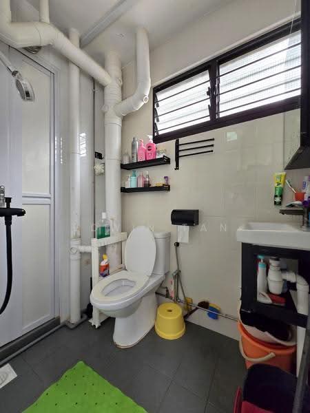 126 Serangoon North Avenue 1, 126 Serangoon North Avenue 1, Hougang / Punggol / Sengkang, 3 Bedrooms, 980 sqft, HDB Flat For Sale, by Edwin Tan, 500264734 - PropertyGuru.com.sg