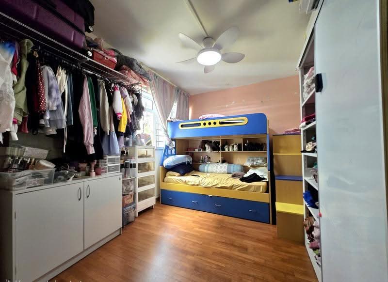 126 Serangoon North Avenue 1, 126 Serangoon North Avenue 1, Hougang / Punggol / Sengkang, 3 Bedrooms, 980 sqft, HDB Flat For Sale, by Edwin Tan, 500264734 - PropertyGuru.com.sg