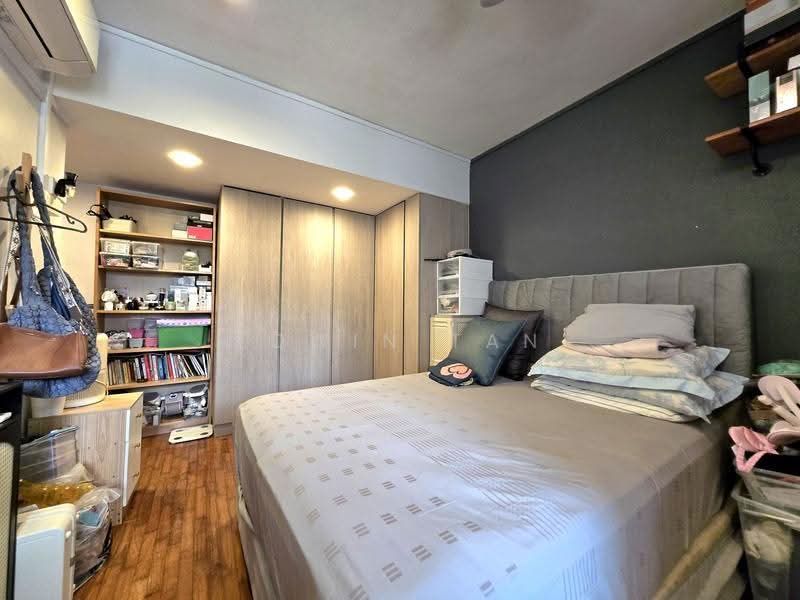 126 Serangoon North Avenue 1, 126 Serangoon North Avenue 1, Hougang / Punggol / Sengkang, 3 Bedrooms, 980 sqft, HDB Flat For Sale, by Edwin Tan, 500264734 - PropertyGuru.com.sg