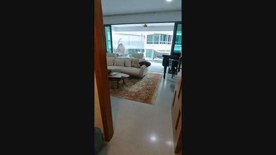 The Beverly, 45 Toh Tuck Road, Clementi Park / Upper Bukit Timah, 3 Bedrooms, 1,539 sqft, Apartment For Rent, by Adrian Wee 黄國强, 500264735 - PropertyGuru.com.sg