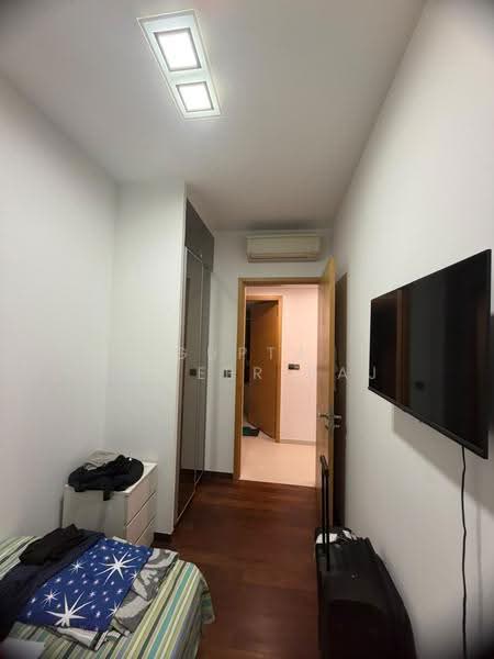 Townerville, 35 McNair Road, Balestier / Toa Payoh, 3 Bedrooms, 2,424 sqft, Conservation House For Rent, by Gupta Sameer Raj, 500264740 - Bedroom - PropertyGuru.com.sg