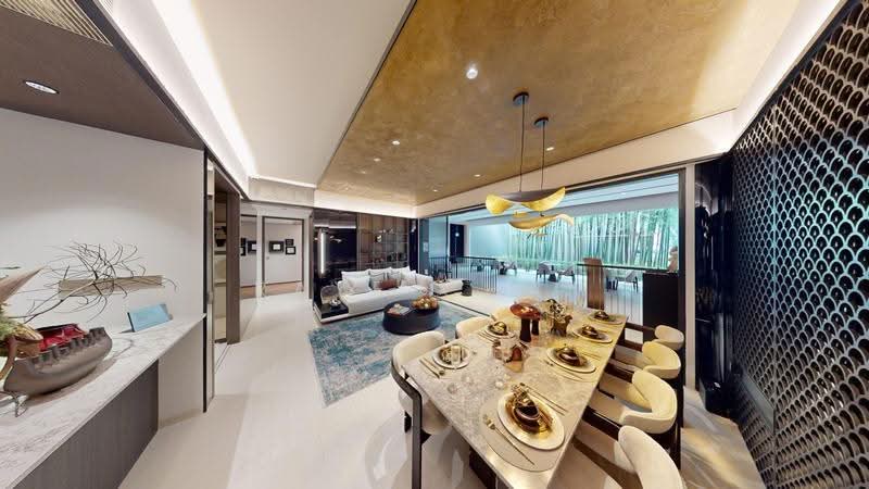 Sora, 73/74/76/78 Yuan Ching Road, Boon Lay / Jurong / Tuas, 5 Bedrooms, 1,679 sqft, Condominium For Sale, by Raye Cham, 500264742 - PropertyGuru.com.sg