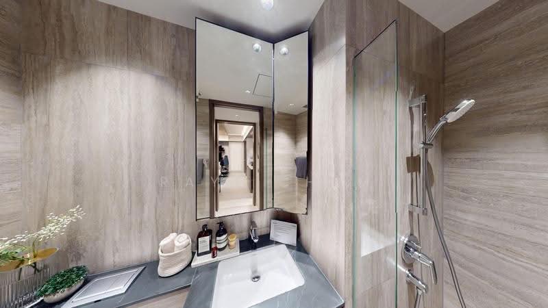Sora, 73/74/76/78 Yuan Ching Road, Boon Lay / Jurong / Tuas, 5 Bedrooms, 1,679 sqft, Condominium For Sale, by Raye Cham, 500264742 - PropertyGuru.com.sg