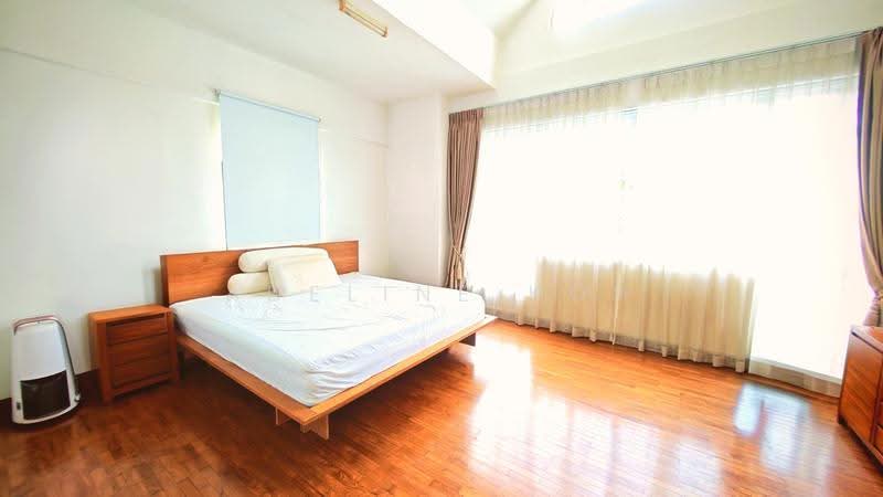 Greenbank Park, Greenbank Park, Clementi Park / Upper Bukit Timah, 6 Bedrooms, 3,200 sqft, Semi-Detached House For Sale, by Adeline Koh, 500264743 - Bedroom - PropertyGuru.com.sg
