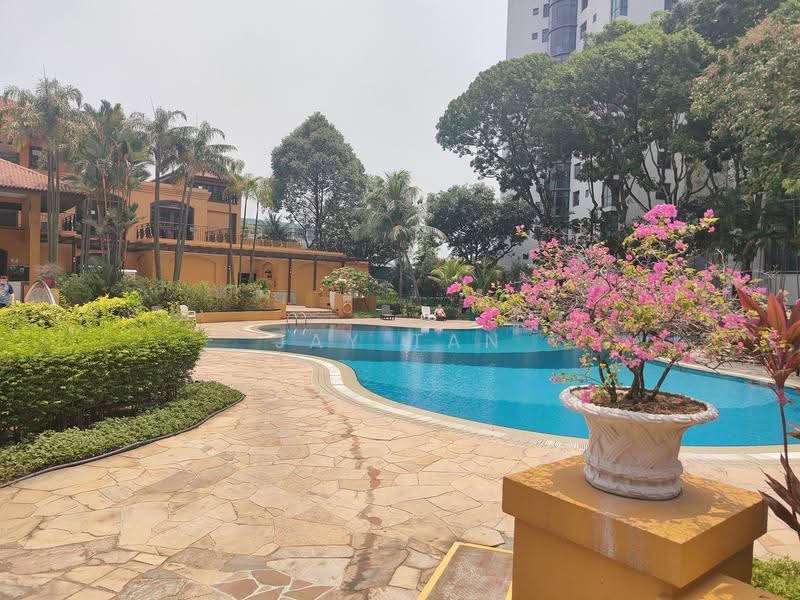 Parc Oasis, 53 Jurong East Avenue 1, Boon Lay / Jurong / Tuas, 3 Bedrooms, 1,389 sqft, Condominium For Sale, by Jay Tan, 500264745 - Exterior - PropertyGuru.com.sg