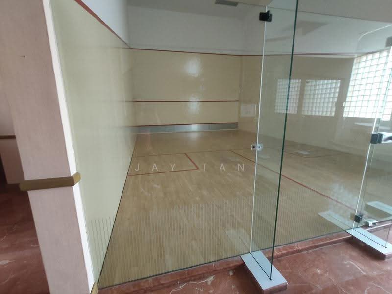 Parc Oasis, 53 Jurong East Avenue 1, Boon Lay / Jurong / Tuas, 3 Bedrooms, 1,389 sqft, Condominium For Sale, by Jay Tan, 500264745 - Interior - PropertyGuru.com.sg