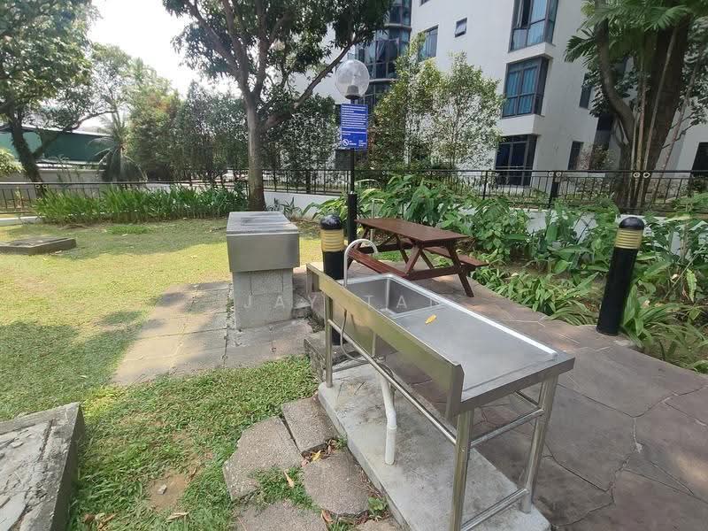 Parc Oasis, 53 Jurong East Avenue 1, Boon Lay / Jurong / Tuas, 3 Bedrooms, 1,389 sqft, Condominium For Sale, by Jay Tan, 500264745 - Exterior - PropertyGuru.com.sg