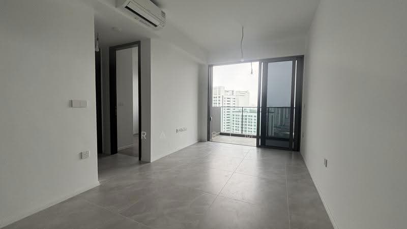 AMO Residence, 21 Ang Mo Kio Rise, Ang Mo Kio / Bishan / Thomson, 2 Bedrooms, 743 sqft, Condominium For Sale, by Ray Sim, 500264752 - PropertyGuru.com.sg