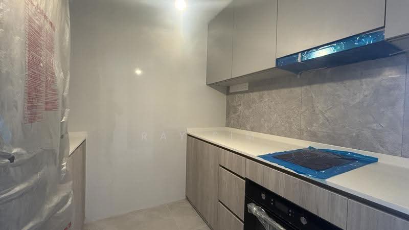 AMO Residence, 21 Ang Mo Kio Rise, Ang Mo Kio / Bishan / Thomson, 2 Bedrooms, 743 sqft, Condominium For Sale, by Ray Sim, 500264752 - PropertyGuru.com.sg