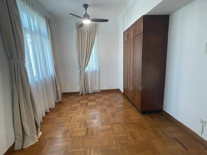 Spring Grove, 53B Grange Road, Tanglin / Holland / Bukit Timah, 4 Bedrooms, 2,702 sqft, Condominium For Sale, by Jovina Lau, 500264753 - Bedroom - PropertyGuru.com.sg