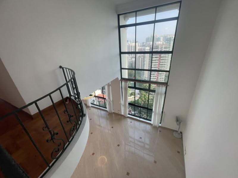Spring Grove, 53B Grange Road, Tanglin / Holland / Bukit Timah, 4 Bedrooms, 2,702 sqft, Condominium For Sale, by Jovina Lau, 500264753 - Interior - PropertyGuru.com.sg
