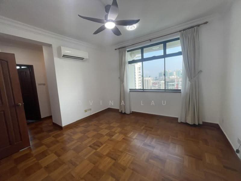 Spring Grove, 53B Grange Road, Tanglin / Holland / Bukit Timah, 4 Bedrooms, 2,702 sqft, Condominium For Sale, by Jovina Lau, 500264753 - Interior - PropertyGuru.com.sg