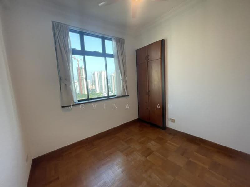 Spring Grove, 53B Grange Road, Tanglin / Holland / Bukit Timah, 4 Bedrooms, 2,702 sqft, Condominium For Sale, by Jovina Lau, 500264753 - Bedroom - PropertyGuru.com.sg