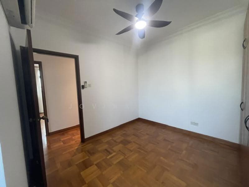 Spring Grove, 53B Grange Road, Tanglin / Holland / Bukit Timah, 4 Bedrooms, 2,702 sqft, Condominium For Sale, by Jovina Lau, 500264753 - Interior - PropertyGuru.com.sg
