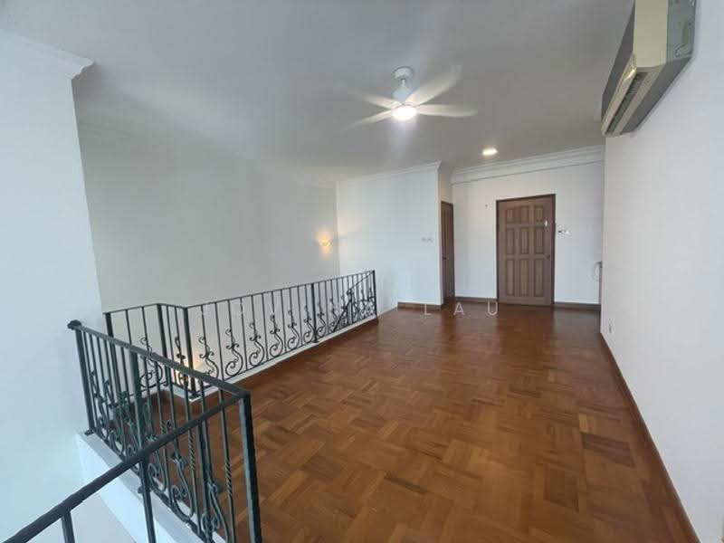 Spring Grove, 53B Grange Road, Tanglin / Holland / Bukit Timah, 4 Bedrooms, 2,702 sqft, Condominium For Sale, by Jovina Lau, 500264753 - Interior - PropertyGuru.com.sg