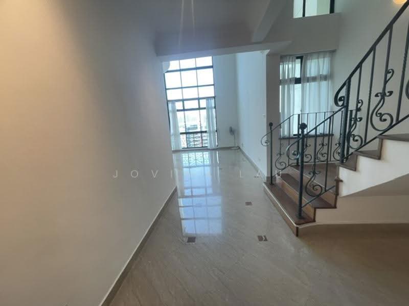 Spring Grove, 53B Grange Road, Tanglin / Holland / Bukit Timah, 4 Bedrooms, 2,702 sqft, Condominium For Sale, by Jovina Lau, 500264753 - Interior - PropertyGuru.com.sg