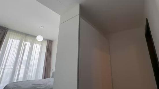Kallang Riverside, 51 Kampong Bugis, Balestier / Toa Payoh, 2 Bedrooms, 1,033 sqft, Condominium For Rent, by Daniel Liew, 500264754 - PropertyGuru.com.sg