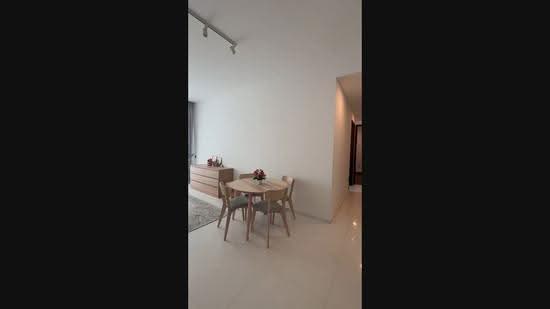 Kallang Riverside, 51 Kampong Bugis, Balestier / Toa Payoh, 2 Bedrooms, 1,033 sqft, Condominium For Rent, by Daniel Liew, 500264754 - PropertyGuru.com.sg