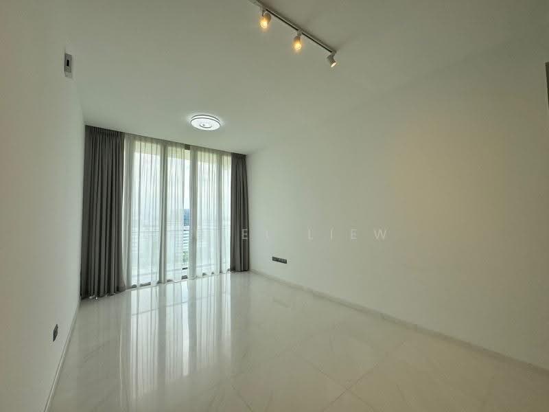 Kallang Riverside, 51 Kampong Bugis, Balestier / Toa Payoh, 2 Bedrooms, 1,033 sqft, Condominium For Rent, by Daniel Liew, 500264754 - PropertyGuru.com.sg