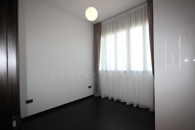 Kallang Riverside, 51 Kampong Bugis, Balestier / Toa Payoh, 2 Bedrooms, 1,033 sqft, Condominium For Rent, by Daniel Liew, 500264754 - PropertyGuru.com.sg