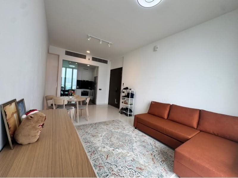 Kallang Riverside, 51 Kampong Bugis, Balestier / Toa Payoh, 2 Bedrooms, 1,033 sqft, Condominium For Rent, by Daniel Liew, 500264754 - PropertyGuru.com.sg