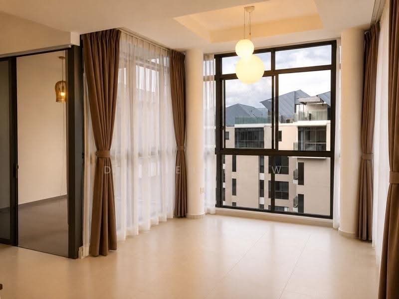 Miltonia Residences, 532 Miltonia Close, Sembawang / Yishun, 3 Bedrooms, 1,518 sqft, Condominium For Sale, by Daniel Liew, 500264756 - PropertyGuru.com.sg