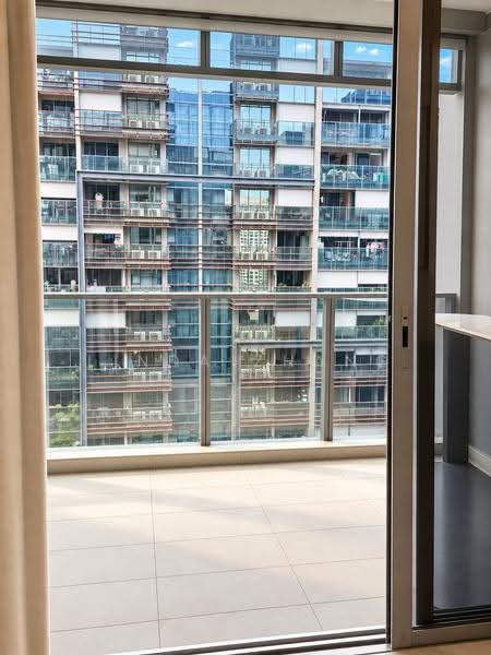 JadeScape, 316 Shunfu Road, Ang Mo Kio / Bishan / Thomson, 2 Bedrooms, 764 sqft, Condominium For Sale, by Linda Zhang, 500264761 - Balcony - PropertyGuru.com.sg