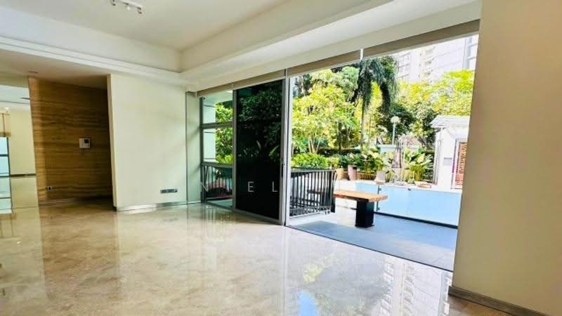Paterson Residence, 83 Paterson Road, Orchard / River Valley, 4 Bedrooms, 4,124 sqft, Condominium For Rent, by Daniel Liew, 500264762 - PropertyGuru.com.sg