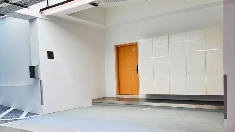 Paterson Residence, 83 Paterson Road, Orchard / River Valley, 4 Bedrooms, 4,124 sqft, Condominium For Rent, by Daniel Liew, 500264762 - PropertyGuru.com.sg