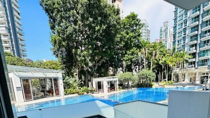 Paterson Residence, 83 Paterson Road, Orchard / River Valley, 4 Bedrooms, 4,124 sqft, Condominium For Rent, by Daniel Liew, 500264762 - PropertyGuru.com.sg