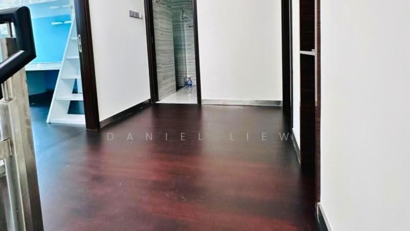 Paterson Residence, 83 Paterson Road, Orchard / River Valley, 4 Bedrooms, 4,124 sqft, Condominium For Rent, by Daniel Liew, 500264762 - PropertyGuru.com.sg
