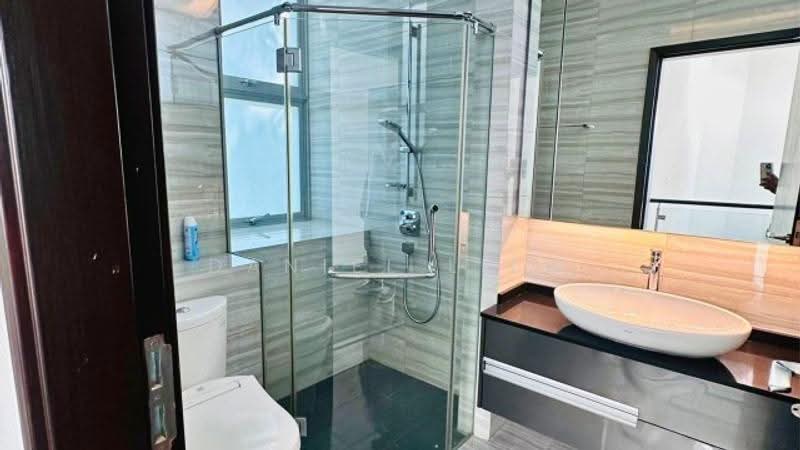 Paterson Residence, 83 Paterson Road, Orchard / River Valley, 4 Bedrooms, 4,124 sqft, Condominium For Rent, by Daniel Liew, 500264762 - PropertyGuru.com.sg