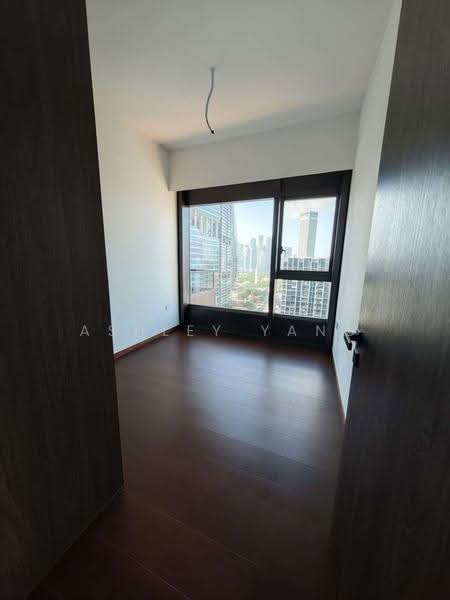 Midtown Modern, 18 Tan Quee Lan Street, Beach Road / Bugis / Rochor, 4 Bedrooms, 1,808 sqft, Condominium For Sale, by Ashley YANG, 500264763 - Interior - PropertyGuru.com.sg