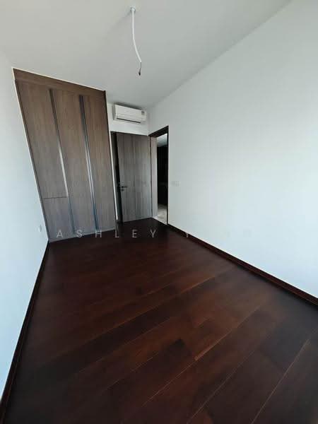 Midtown Modern, 18 Tan Quee Lan Street, Beach Road / Bugis / Rochor, 4 Bedrooms, 1,808 sqft, Condominium For Sale, by Ashley YANG, 500264763 - Bedroom - PropertyGuru.com.sg
