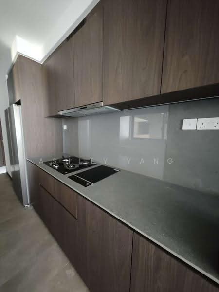 Midtown Modern, 18 Tan Quee Lan Street, Beach Road / Bugis / Rochor, 4 Bedrooms, 1,808 sqft, Condominium For Sale, by Ashley YANG, 500264763 - Kitchen - PropertyGuru.com.sg