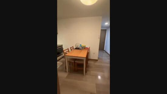 Lakeville, 1 Jurong Lake Link, Boon Lay / Jurong / Tuas, Room Rental, 105 sqft, Condominium For Rent, by Angela Chia, 500264764 - PropertyGuru.com.sg