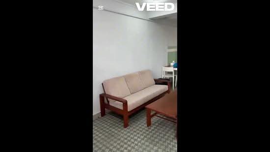 116 Lorong 2 Toa Payoh, 116 Lorong 2 Toa Payoh, Balestier / Toa Payoh, 2 Bedrooms, 678 sqft, HDB Flat For Sale, by Ang Siew Ing 洪秀英, 500264765 - PropertyGuru.com.sg