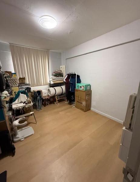 116 Lorong 2 Toa Payoh, 116 Lorong 2 Toa Payoh, Balestier / Toa Payoh, 2 Bedrooms, 678 sqft, HDB Flat For Sale, by Ang Siew Ing 洪秀英, 500264765 - Interior - PropertyGuru.com.sg