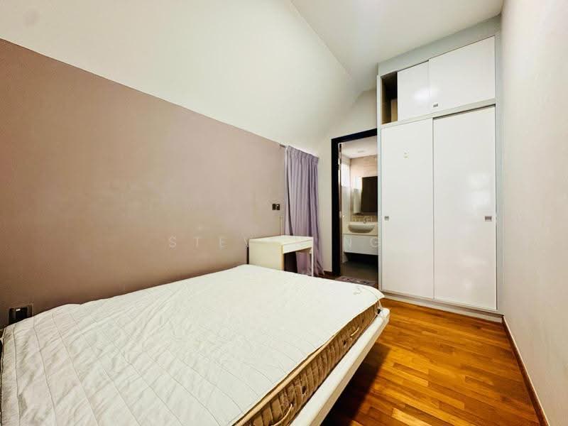 Hills TwoOne, 21 Hillview Terrace, Dairy Farm / Bukit Panjang / Choa Chu Kang, 3 Bedrooms, 1,389 sqft, Apartment For Sale, by Steven NG, 500264768 - Bedroom - PropertyGuru.com.sg