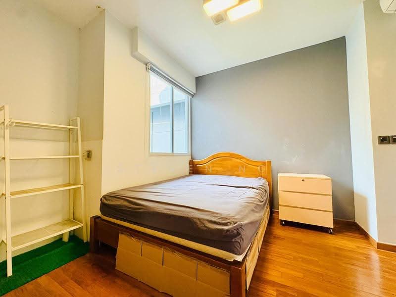 Hills TwoOne, 21 Hillview Terrace, Dairy Farm / Bukit Panjang / Choa Chu Kang, 3 Bedrooms, 1,389 sqft, Apartment For Sale, by Steven NG, 500264768 - Bedroom - PropertyGuru.com.sg