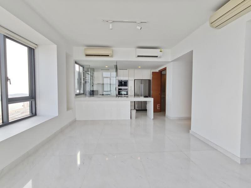 Altez, 16 Enggor Street, Chinatown / Tanjong Pagar, 3 Bedrooms, 1,507 sqft, Condominium For Sale, by Eric Lee, 500264769 - Kitchen - PropertyGuru.com.sg