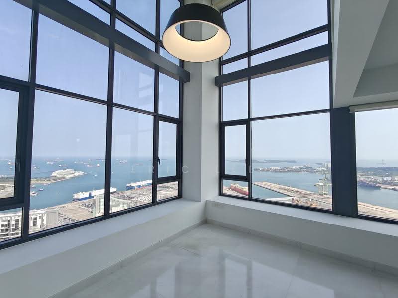 Altez, 16 Enggor Street, Chinatown / Tanjong Pagar, 3 Bedrooms, 1,507 sqft, Condominium For Sale, by Eric Lee, 500264769 - View - PropertyGuru.com.sg