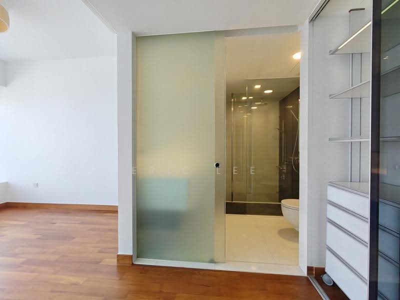 Altez, 16 Enggor Street, Chinatown / Tanjong Pagar, 3 Bedrooms, 1,507 sqft, Condominium For Sale, by Eric Lee, 500264769 - Interior - PropertyGuru.com.sg