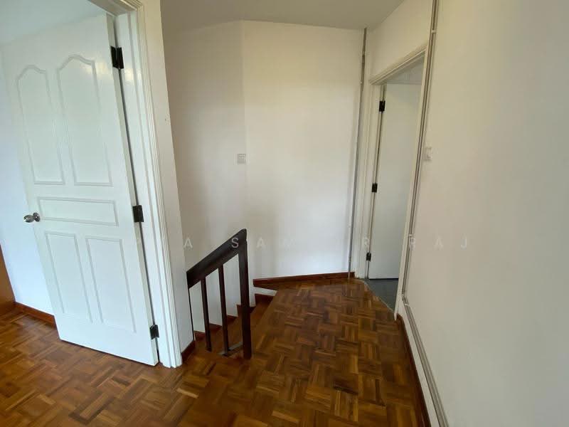 Siglap Center, 55 Siglap Road, East Coast / Marine Parade, 2 Bedrooms, 1,230 sqft, Apartment For Rent, by Gupta Sameer Raj, 500264773 - Interior - PropertyGuru.com.sg
