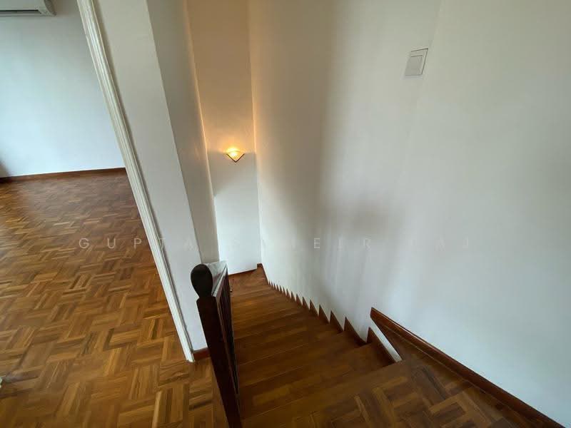 Siglap Center, 55 Siglap Road, East Coast / Marine Parade, 2 Bedrooms, 1,230 sqft, Apartment For Rent, by Gupta Sameer Raj, 500264773 - Interior - PropertyGuru.com.sg