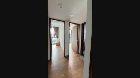 Belgravia Ace, 473 Belgravia Drive, Seletar / Yio Chu Kang, 5 Bedrooms, 4,058 sqft, Semi-Detached House For Sale, by Terrance Lim, 500264776 - PropertyGuru.com.sg